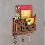 Sweety home keystand
