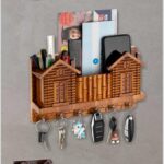Disney home keyholder