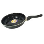 Real frypan