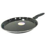 Real dosa tawa big