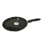 real dosa tawa small