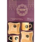 Festo 2+2