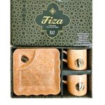 Fiza 2+1