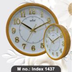 spice 1437 index