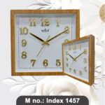spice 1457 index