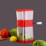 premium chilly cutter