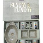 Sunday Funday