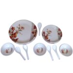 24pcs Dinner set