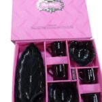 chai magic 4+2+1 gift set