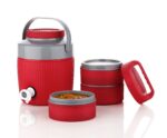 Celebration nekza gift set - Image 2