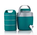 Celebration nekza gift set