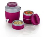Celebration nekza gift set - Image 3