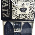 ziva 2+2