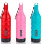 nexon 2400 water bottle