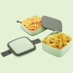 bento lunch box