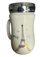 fancy milk mug - Image 2