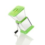 chilly cutter ms