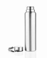 coolton ss water bottle