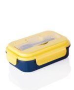 magic meal lunch box - Image 3