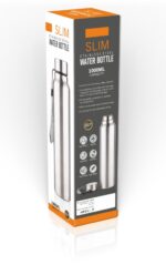 coolton ss water bottle - Image 2