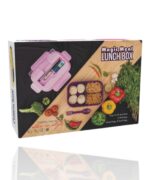 magic meal lunch box - Image 2
