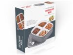 plastic dryfruit box - Image 3