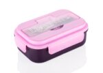 magic meal lunch box