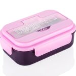 magic meal lunch box