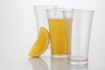 juicy glass set - Image 3