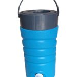 water jug 3000