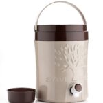 cool star 9000 water jug