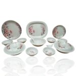 neelkanth dinner set