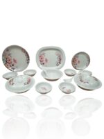 neelkanth dinner set