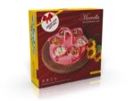 6pcs marvella multipurpose box - Image 4