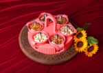 6pcs marvella multipurpose box