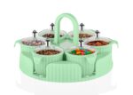 6pcs marvella multipurpose box - Image 3