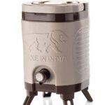 wild water jug