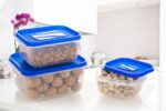 storage container