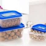 storage container