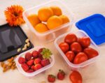 storage container - Image 2