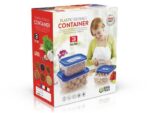 storage container - Image 4