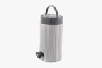 insulated water jug - Image 3
