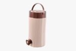 insulated water jug