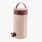 insulated water jug