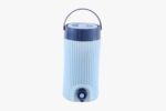 insulated water jug - Image 2
