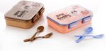 Bite Buddy lunch box - Image 4