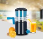 Hand juicer - Image 2