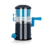 Hand juicer - Image 3