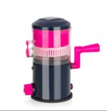Hand juicer - Image 4