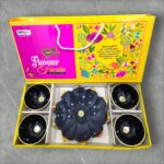 Flavour fiesta